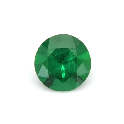 Stone